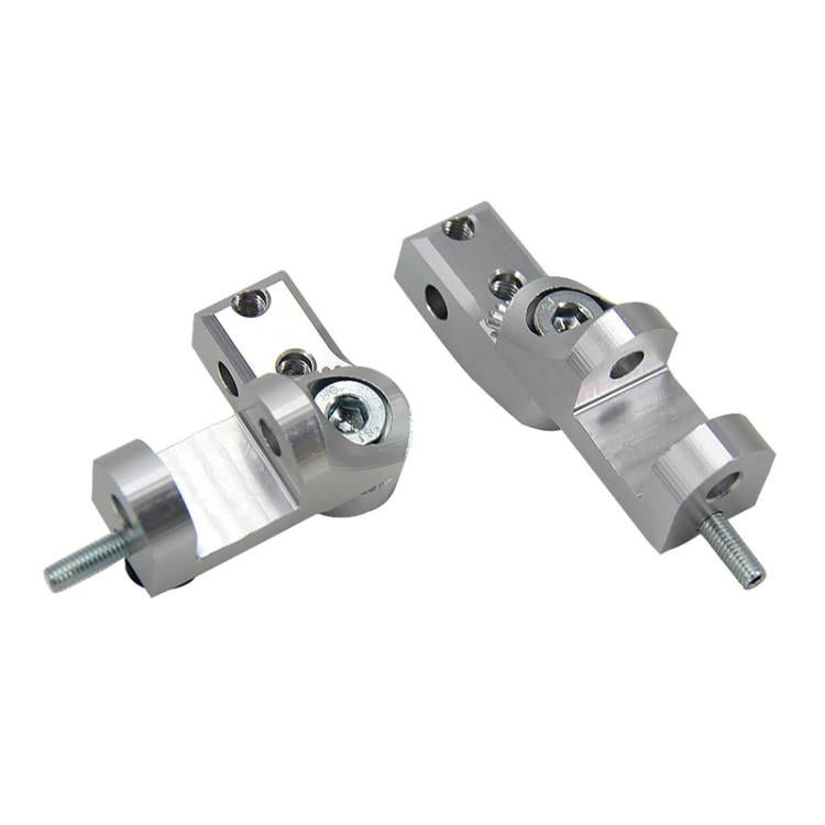 TBD0605879001.jpg@537a77ebdd0fd1c3775f57b480b59181