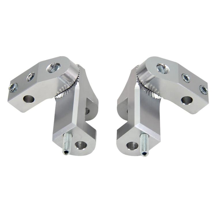 TBD06058790_B1.jpg@57861c8873ca21c088f773d4995d9ed2