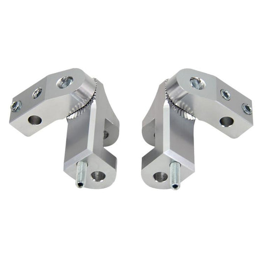 TBD06058790_B1.jpg@57861c8873ca21c088f773d4995d9ed2