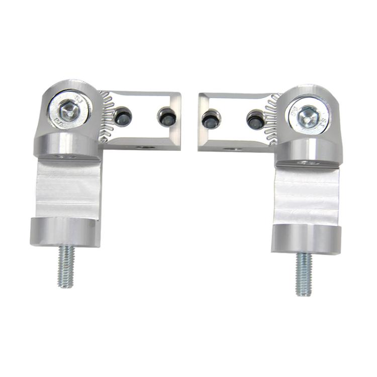 TBD06058790_B2.jpg@daab75b862fe5e70d734407357ad9380