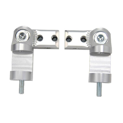 TBD06058790_B2.jpg@daab75b862fe5e70d734407357ad9380