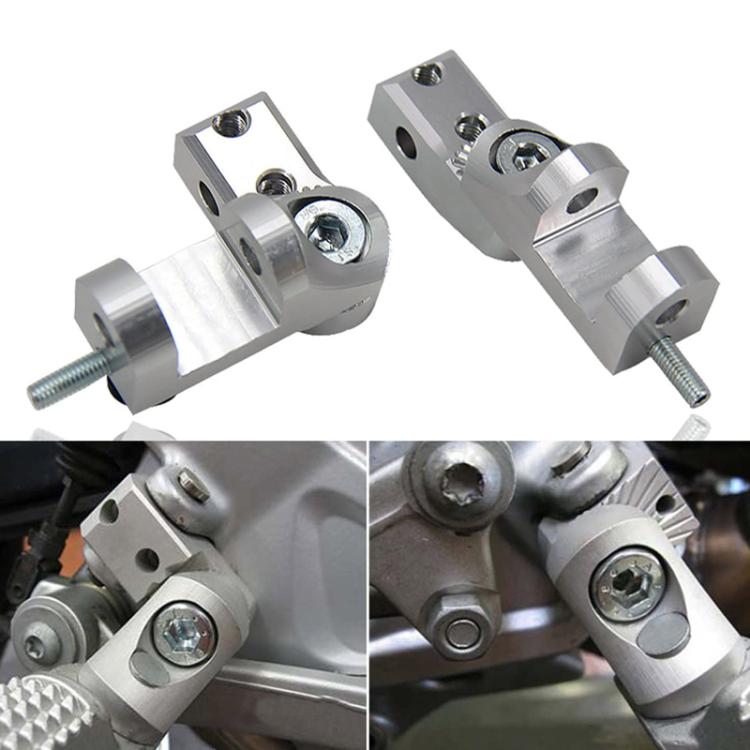 TBD06058790_B3.jpg@c11df8dfebd4f0c1802032c71729472c