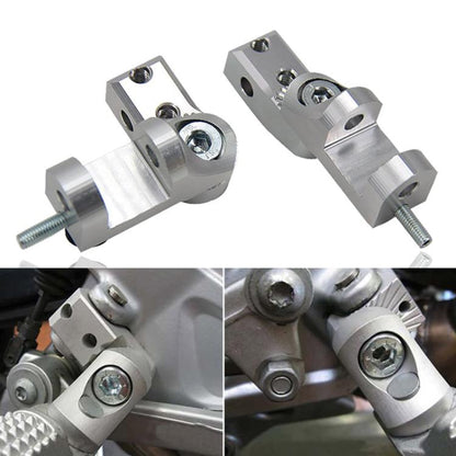 TBD06058790_B3.jpg@c11df8dfebd4f0c1802032c71729472c