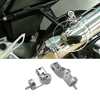 TBD06058790_B4.jpg@7309e162bda7d6aad9f2e7c5b5e48992