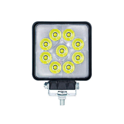 TBD0605879201.jpg@6e4d8d08f7f78c94c307070d816a10fc