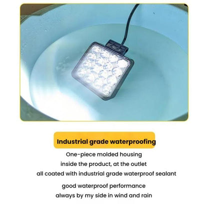 TBD06058792_B1.jpg@18911d6a6305a1a5d239c7a497382380