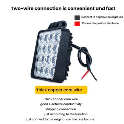 TBD06058792_B2.jpg@17ea986c02e4984fa5d7b0384e1f924a