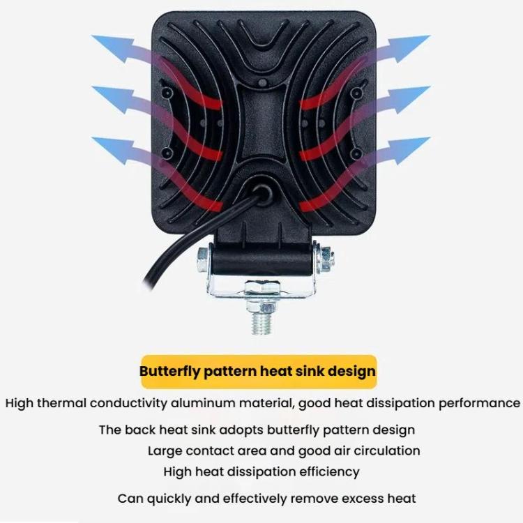 TBD06058792_B3.jpg@b58591a18368c9bcbe79d09c4bb1a4a0