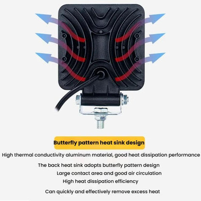 TBD06058792_B3.jpg@b58591a18368c9bcbe79d09c4bb1a4a0