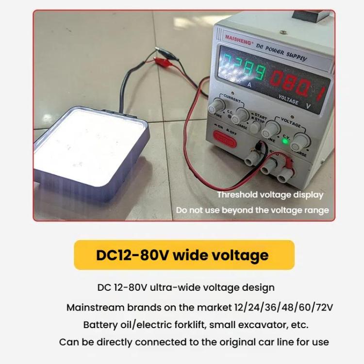 TBD06058792_B4.jpg@829da0477d5c8b75d4c023b38c9334da