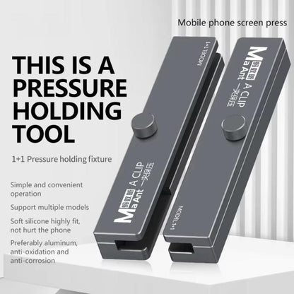 TBD06058803_B1.jpg@f78cd194dc6ebd4654385cda61633a3a