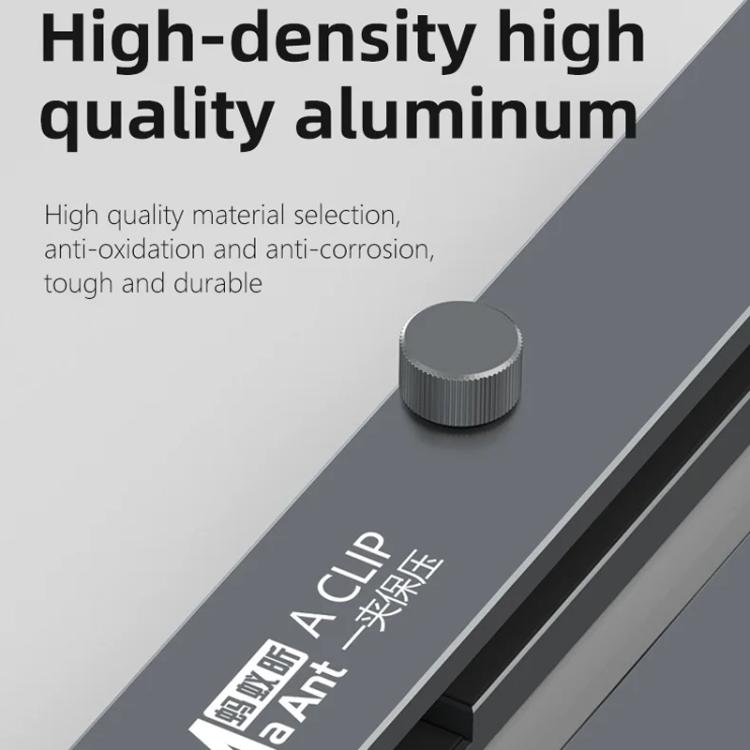 TBD06058803_B2.jpg@80a891aa0346c2c799b7a0adab51c5a3