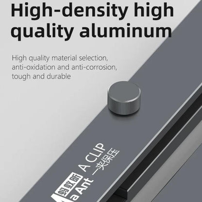 TBD06058803_B2.jpg@80a891aa0346c2c799b7a0adab51c5a3