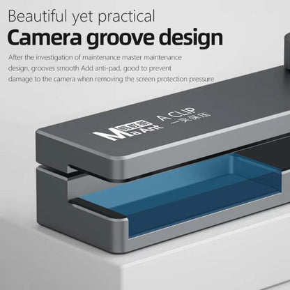 TBD06058803_B4.jpg@b20ff7c8b81980788e2dfe6831c89cbb