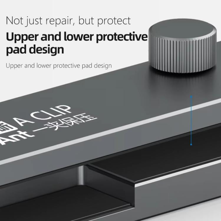 TBD06058803_B5.jpg@f13df0005f32bcf03242dfb301b5c7fc