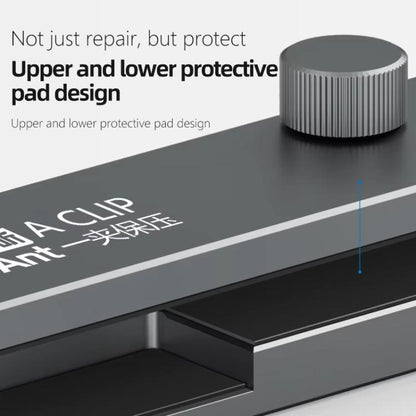 TBD06058803_B5.jpg@f13df0005f32bcf03242dfb301b5c7fc