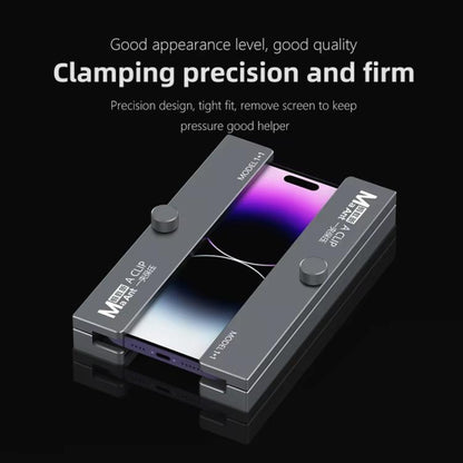 TBD06058803_B6.jpg@ef42e346c992321df6b3d50460fa88e8