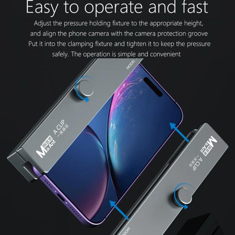 TBD06058803_B7.jpg@3d4210cd520cb5e9400ff53b77739431