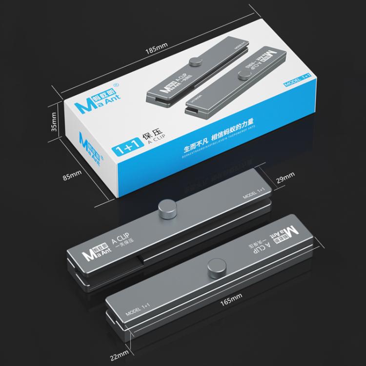 TBD06058803_B8.jpg@3f19f1572203d01daa47617f8f2217f7