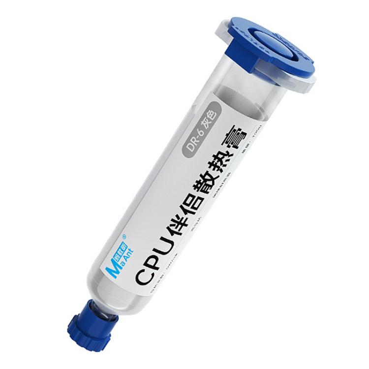 TBD0605880601C.jpg@b879752875c858626eeb00f7172bacc7