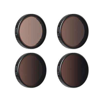 TBD0605880903.jpg@b78e1202262f2c7d2bec3e00b2005299