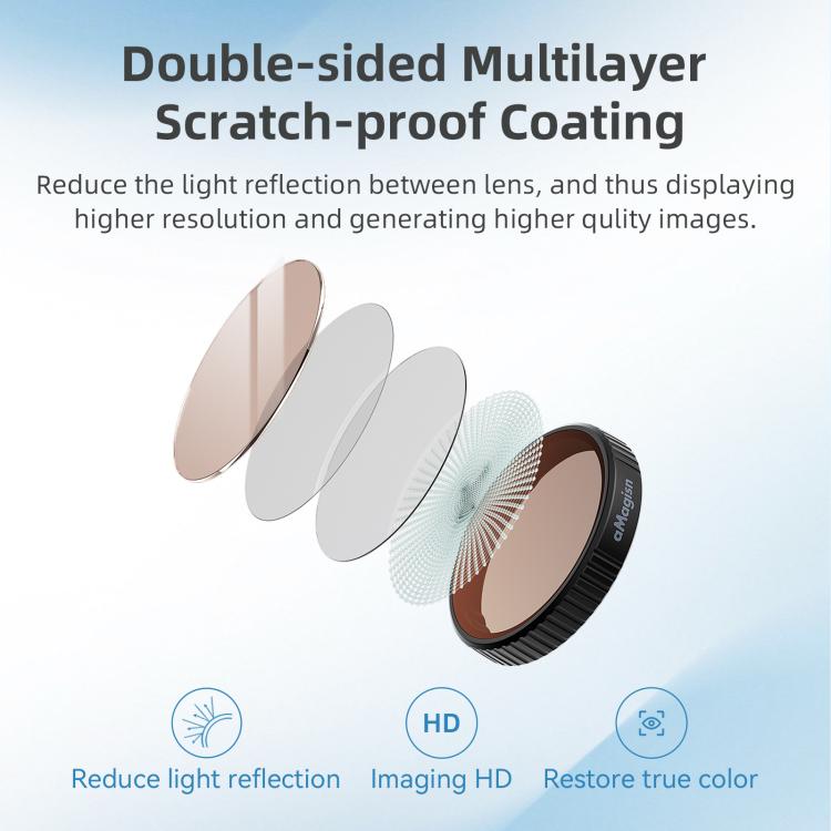 TBD06058809_B2.jpg@051759e37e85b80e21a12d8ba00044b0