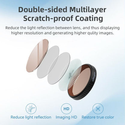 TBD06058809_B2.jpg@051759e37e85b80e21a12d8ba00044b0