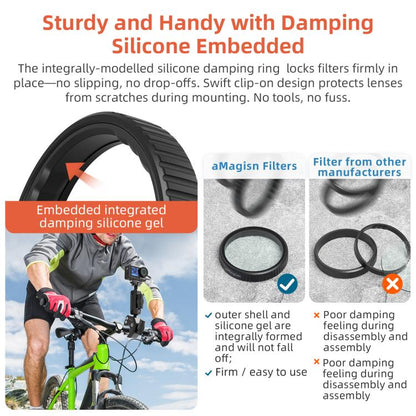 TBD06058809_B4.jpg@b1f1ec0af246078471649bf529ba57dd