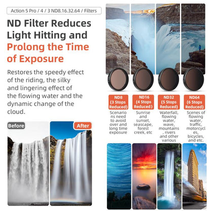 TBD06058809_B7.jpg@877bf05840ce979bf61407192a8116d0