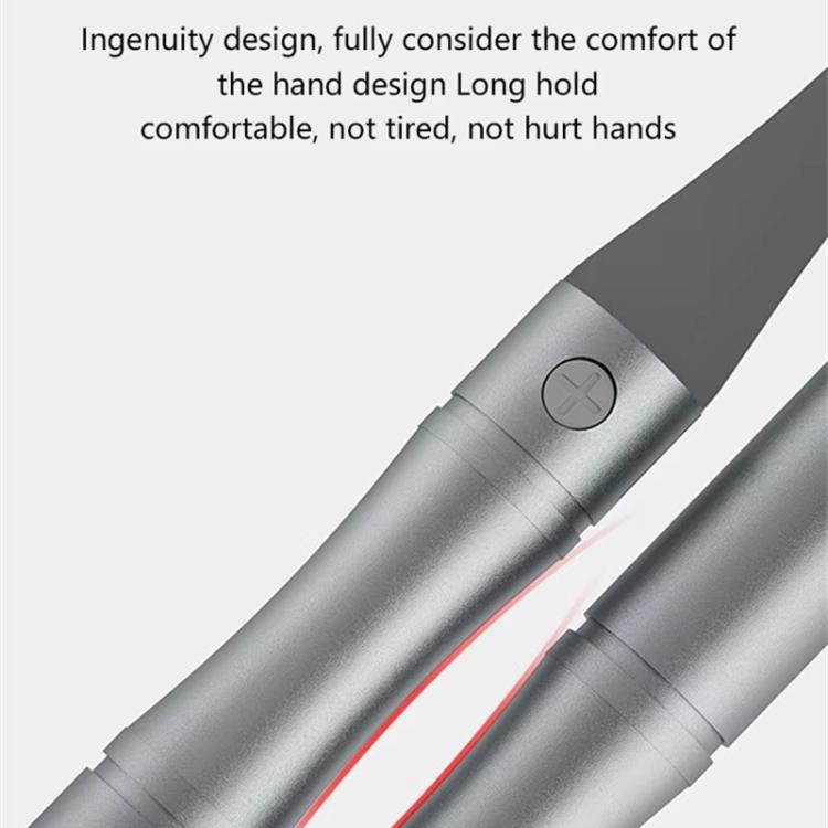 TBD06058811_B3.jpg@4260d0a52dc14e06cceb1971a50844b1