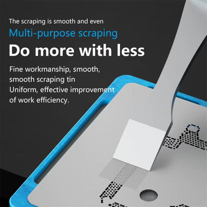 TBD06058811_B5.jpg@a9e219081778d0b48f3522f2f5be8fac