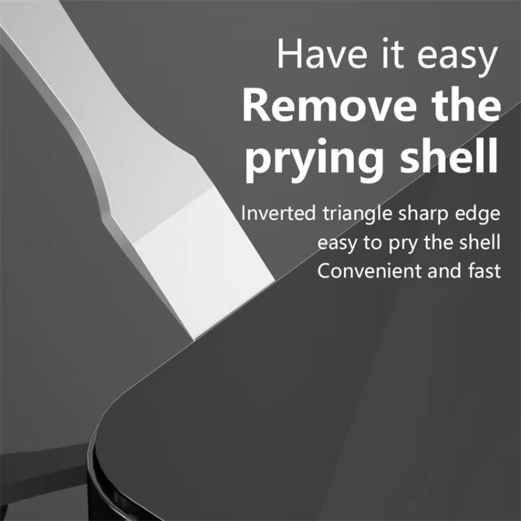 TBD06058811_B6.jpg@7389f1bf9a50341aa7cec3f53dba3c20