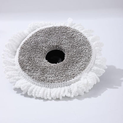 TBD06058812_B3.jpg@78e9289368f04adb1b6b227af1bc9c85