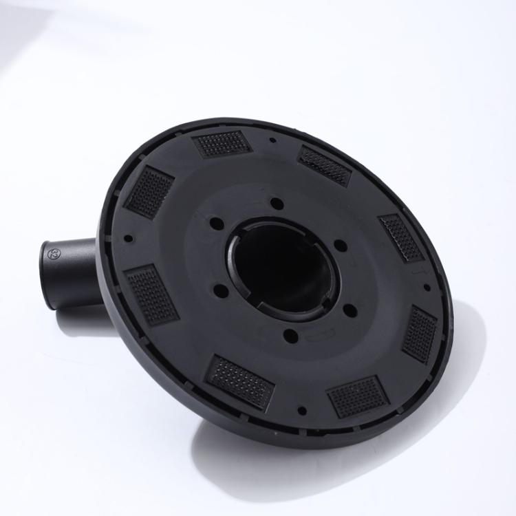 TBD06058812_B4.jpg@28be250852fd70529321369c2d5545ec