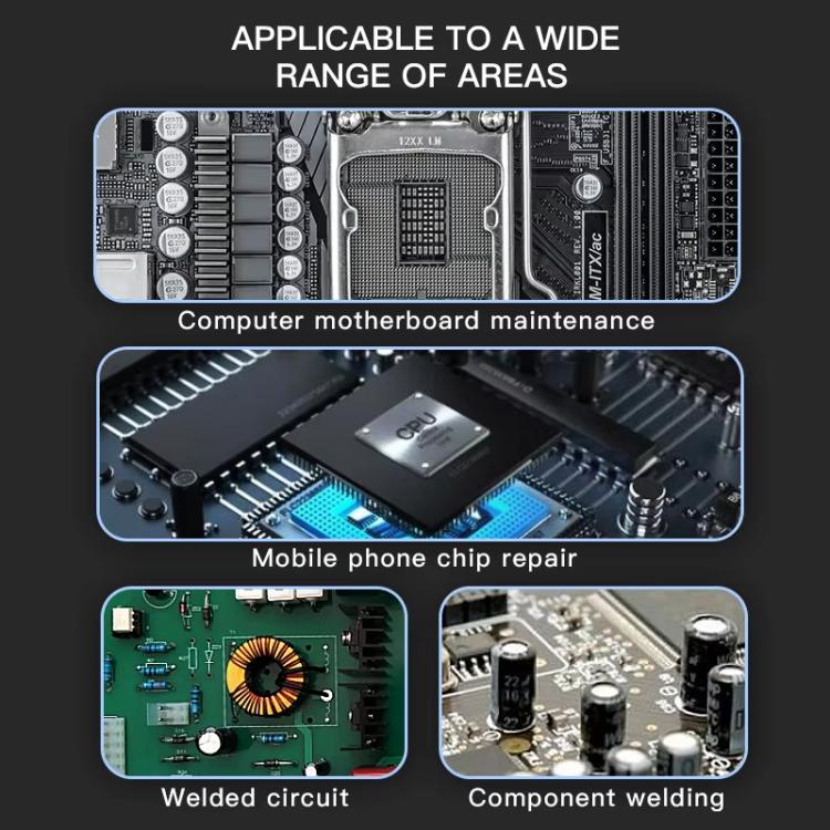 TBD06058816_B5.jpg@9a415faa04ac7e9eacc8cf3d6ac1cef7