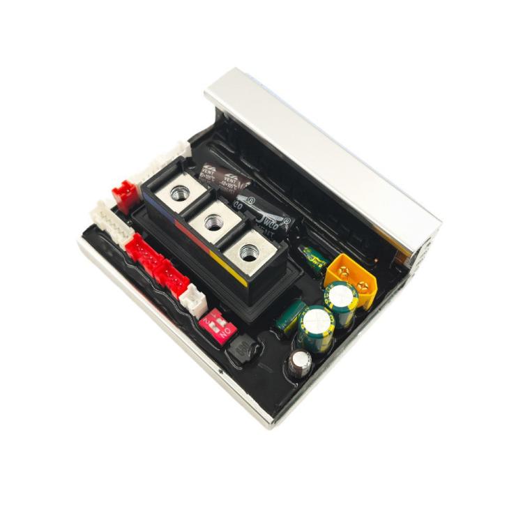 For Ninebot MAX G2 AIMITE Electric Scooter Controller Main Board Controller Source Code Controller Accessories by AIMITE
