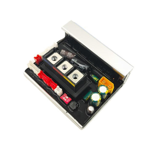 For Ninebot MAX G2 AIMITE Electric Scooter Controller Main Board Controller Source Code Controller Accessories by AIMITE