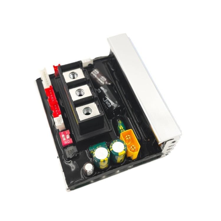 For Ninebot MAX G2 AIMITE Electric Scooter Controller Main Board Controller Source Code Controller Accessories by AIMITE