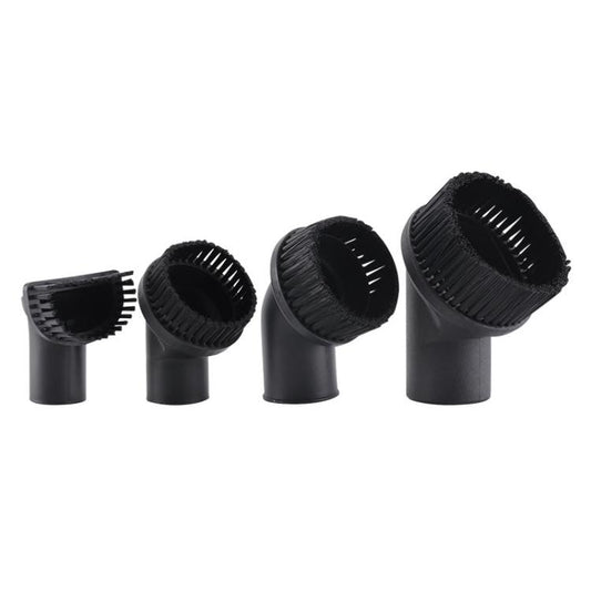 TBD06058834_B1.jpg@a606dbc04db2e2beb32909691ab56dfe