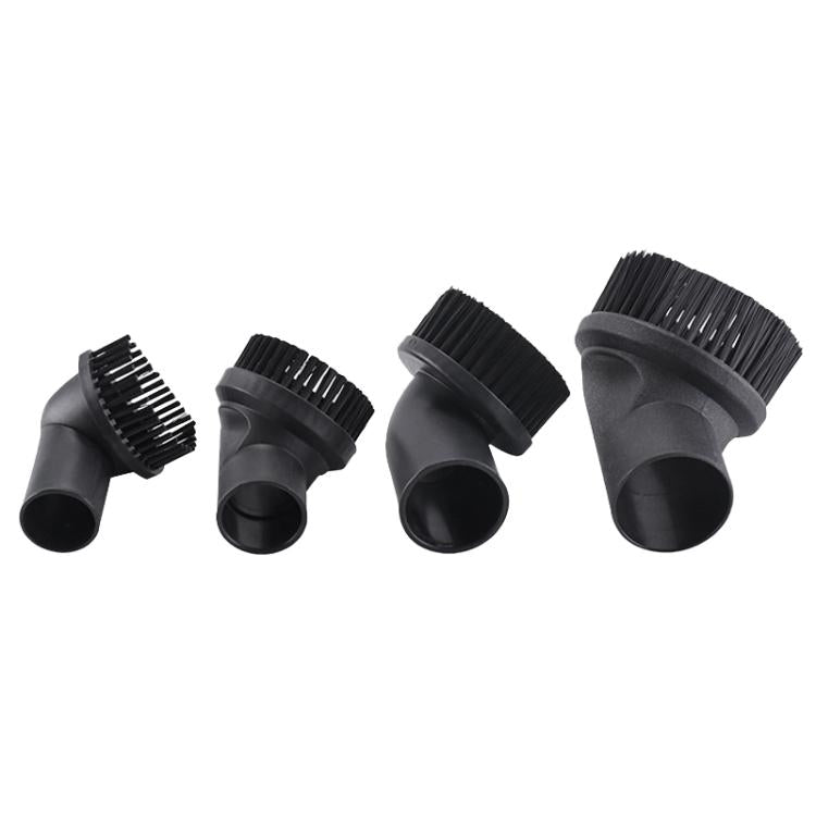 TBD06058834_B2.jpg@758cb5e88a1b08ed2265492e0e3f802b