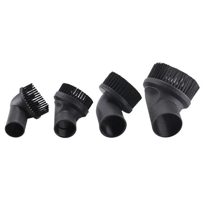 TBD06058834_B2.jpg@758cb5e88a1b08ed2265492e0e3f802b