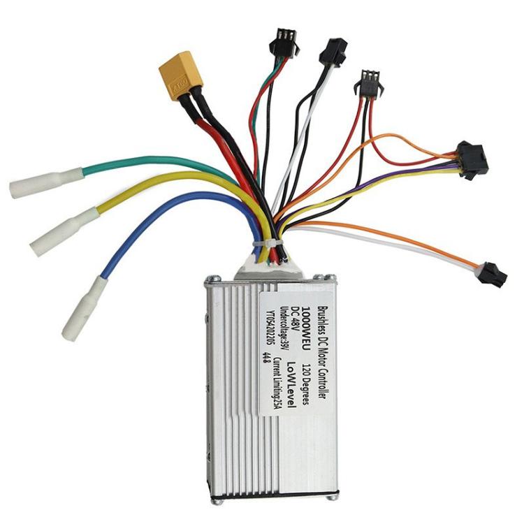 For KUGOO G2 AIMITE Electric Scooter Accessories Display+Controller by AIMITE