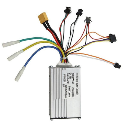 For KUGOO G2 AIMITE Electric Scooter Accessories Display+Controller by AIMITE