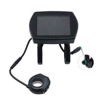 For KUGOO G2 AIMITE Electric Scooter Accessories Display+Controller by AIMITE