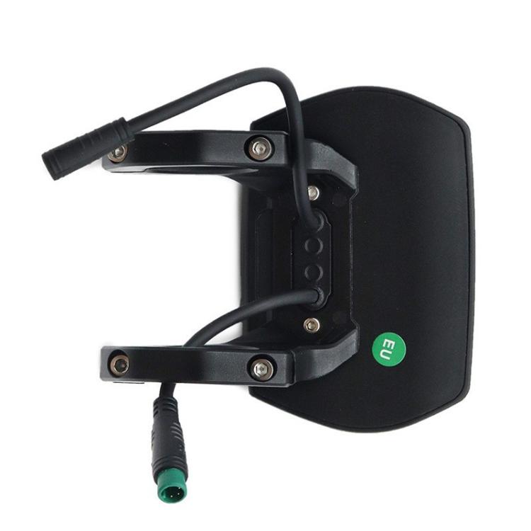 For KUGOO G2 AIMITE Electric Scooter Accessories Display+Controller by AIMITE