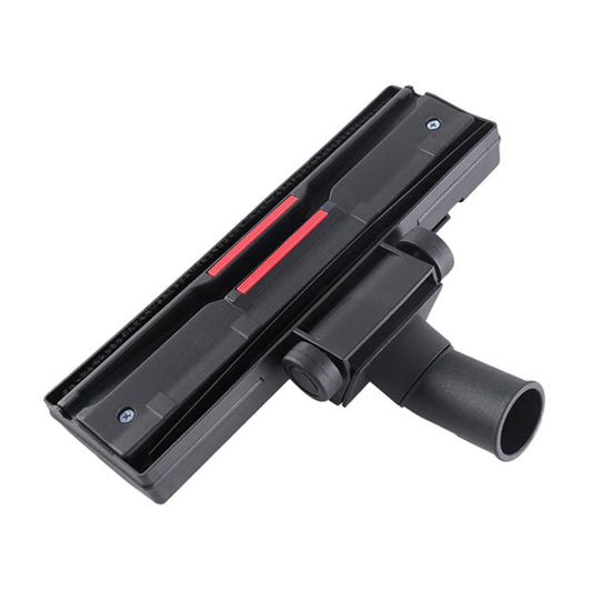 TBD0605885501.jpg@13c1e5a97e1f8cb074e7a0e7b3fb36cb