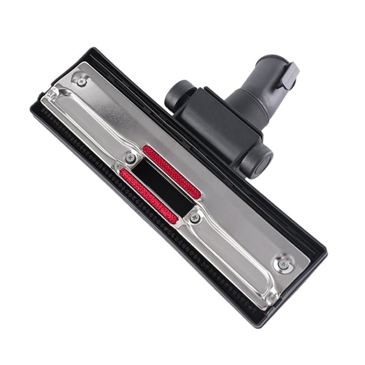 TBD0605885504.jpg@e8820d41cb5ccf9362e690836227c0f3