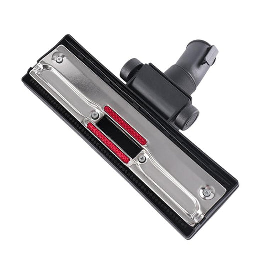 TBD0605885504.jpg@e8820d41cb5ccf9362e690836227c0f3