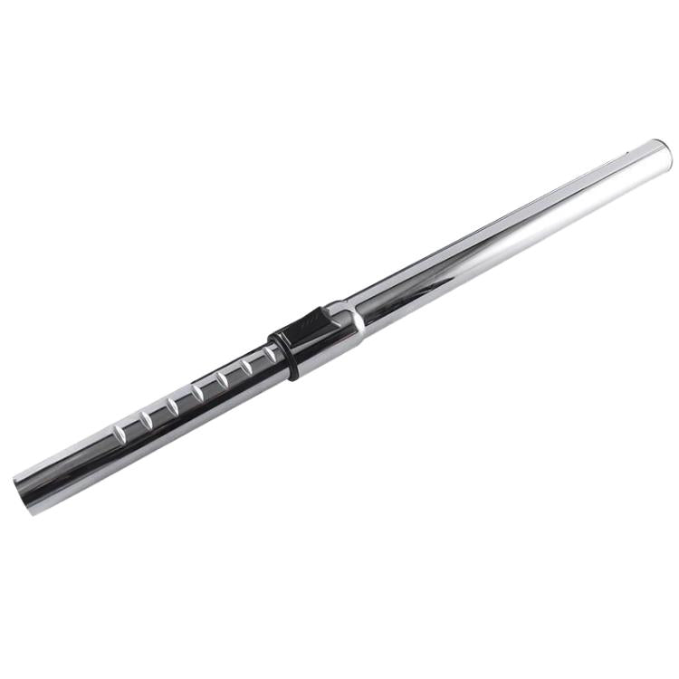 TBD0605885702.jpg@ce69f97b2f1660f01fa13396e39b9696