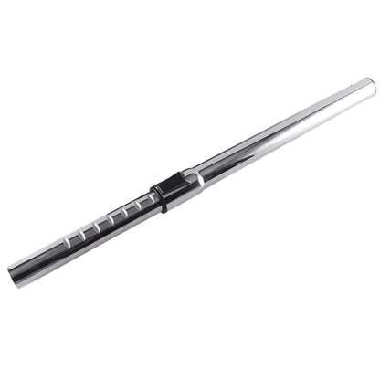 TBD0605885702.jpg@ce69f97b2f1660f01fa13396e39b9696